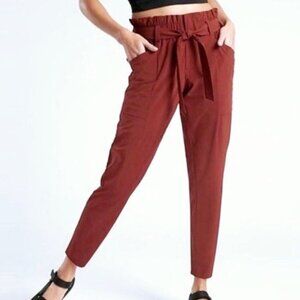 Athleta Skyline Pant II 6